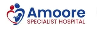 Amoore Specialist Hospital