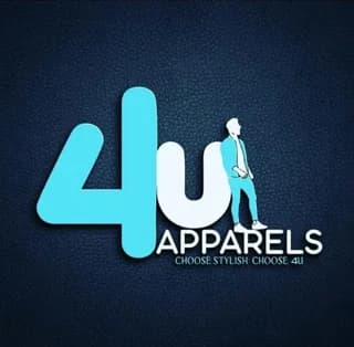 4U Apparels