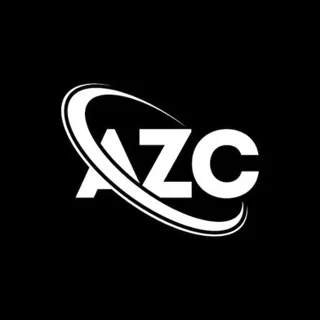 Abu Zain Cosmetics