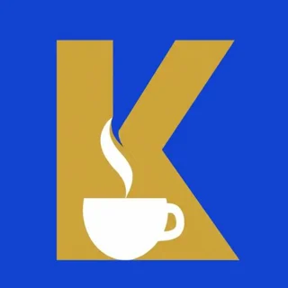 King Coffee