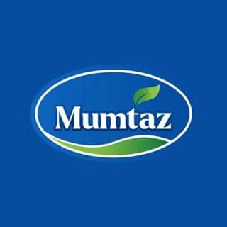 Mumtaz