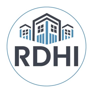 RDHI