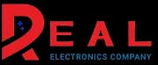 Real Electronics