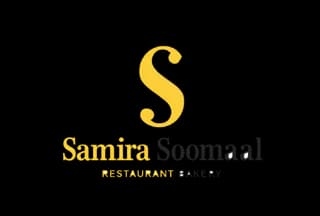 Samira Soomaal Bakery