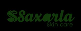 Saxarla Skin Care