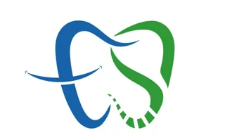 Sayid Dental