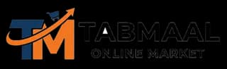 Tabmaal Online Market