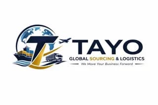 Tayo Global Sourcing & Logistics