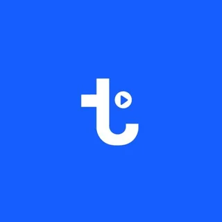 TechMedia