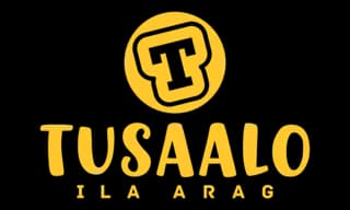 Tusaalo