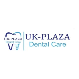 UK-Plaza Dental