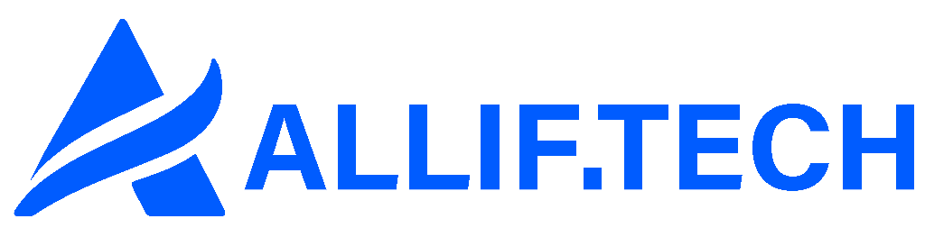 Allif Tech